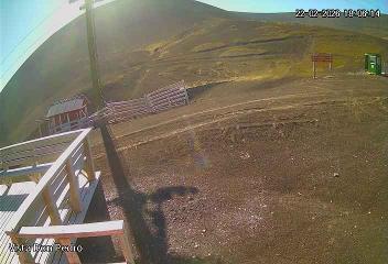 Antillanca: Vista Don Pedro (antillanca.cl)