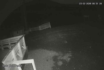 Antillanca: Vista Don Pedro (antillanca.cl)