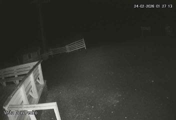 Antillanca: Vista Don Pedro (antillanca.cl)