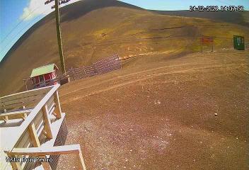 Antillanca: Vista Don Pedro (antillanca.cl)