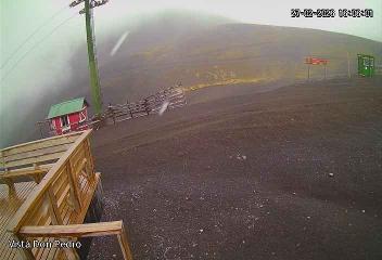 Antillanca webcam