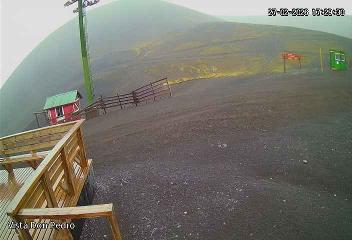 Antillanca webcam
