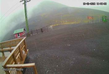 Antillanca: Vista Don Pedro (antillanca.cl)