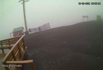 Antillanca: Vista Don Pedro (antillanca.cl)