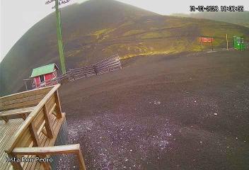 Antillanca: Vista Don Pedro (antillanca.cl)