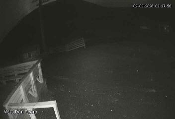 Antillanca: Vista Don Pedro (antillanca.cl)