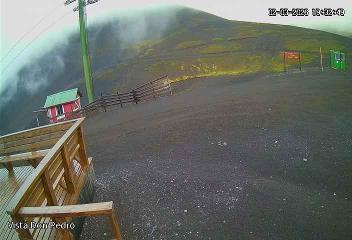 Antillanca: Vista Don Pedro (antillanca.cl)