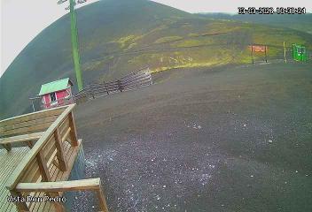 Antillanca: Vista Don Pedro (antillanca.cl)