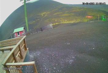 Antillanca: Vista Don Pedro (antillanca.cl)