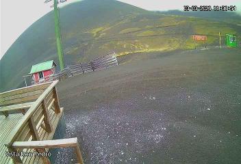 Antillanca: Vista Don Pedro (antillanca.cl)