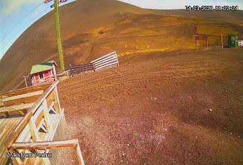 Antillanca: Vista Don Pedro (antillanca.cl)