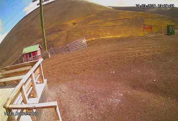 Antillanca: Vista Don Pedro (antillanca.cl)