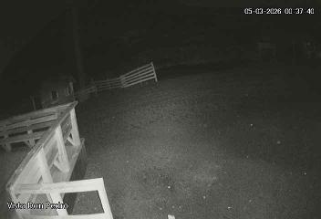 Antillanca: Vista Don Pedro (antillanca.cl)