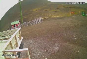 Antillanca: Vista Don Pedro (antillanca.cl)