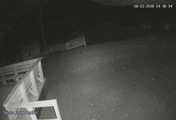 Antillanca: Vista Don Pedro (antillanca.cl)