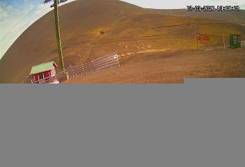 Antillanca: Vista Don Pedro (antillanca.cl)