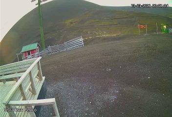 Antillanca: Vista Don Pedro (antillanca.cl)