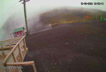 Antillanca: Vista Don Pedro (antillanca.cl)