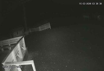 Antillanca: Vista Don Pedro (antillanca.cl)