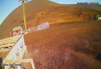 Antillanca: Vista Don Pedro (antillanca.cl)