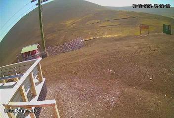 Antillanca webcam