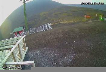 Antillanca: Vista Don Pedro (antillanca.cl)