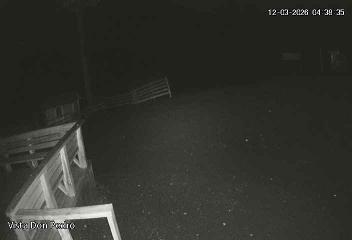 Antillanca: Vista Don Pedro (antillanca.cl)