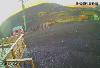 Antillanca webcam