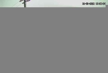 Antillanca: Vista Don Pedro (antillanca.cl)