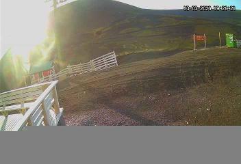 Antillanca: Vista Don Pedro (antillanca.cl)