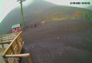 Antillanca: Vista Don Pedro (antillanca.cl)