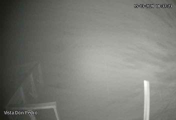 Antillanca: Vista Don Pedro (antillanca.cl)