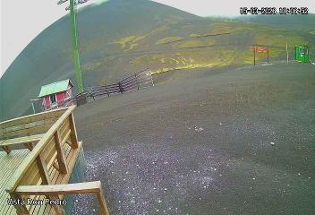 Antillanca: Vista Don Pedro (antillanca.cl)