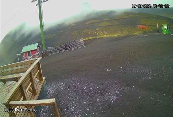 Antillanca: Vista Don Pedro (antillanca.cl)