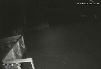 Antillanca: Vista Don Pedro (antillanca.cl)