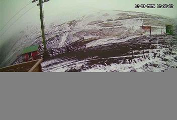 Antillanca: Vista Don Pedro (antillanca.cl)