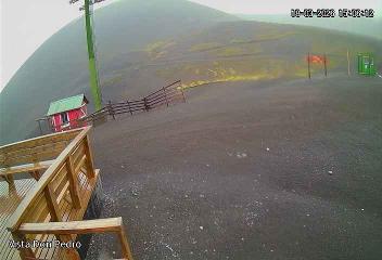 Antillanca: Vista Don Pedro (antillanca.cl)