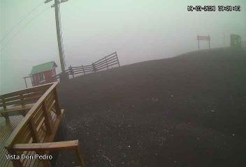 Antillanca: Vista Don Pedro (antillanca.cl)