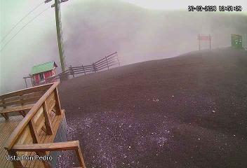 Antillanca: Vista Don Pedro (antillanca.cl)