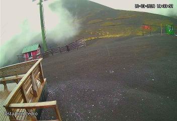 Antillanca: Vista Don Pedro (antillanca.cl)