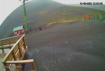 Antillanca: Vista Don Pedro (antillanca.cl)