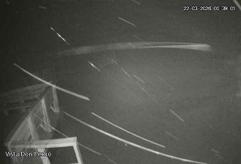 Antillanca webcam