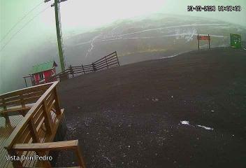 Antillanca: Vista Don Pedro (antillanca.cl)