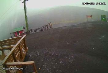 Antillanca: Vista Don Pedro (antillanca.cl)