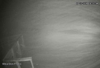 Antillanca: Vista Don Pedro (antillanca.cl)