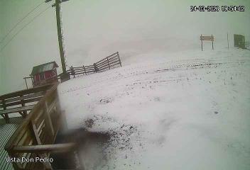 Antillanca: Vista Don Pedro (antillanca.cl)