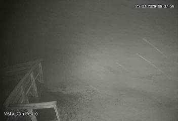 Antillanca: Vista Don Pedro (antillanca.cl)