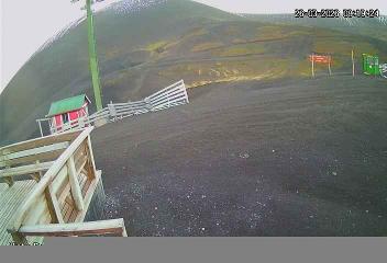 Antillanca: Vista Don Pedro (antillanca.cl)