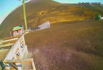 Antillanca: Vista Don Pedro (antillanca.cl)