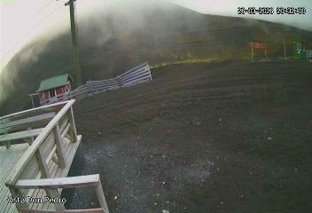 Antillanca: Vista Don Pedro (antillanca.cl)